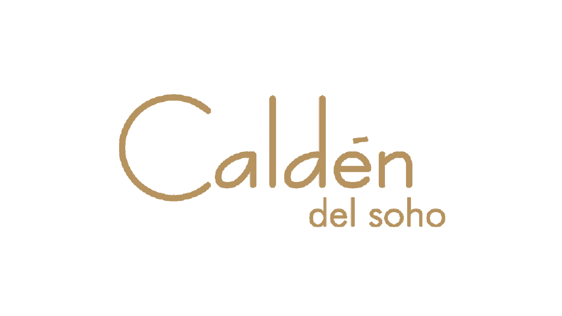 Calden del Soho